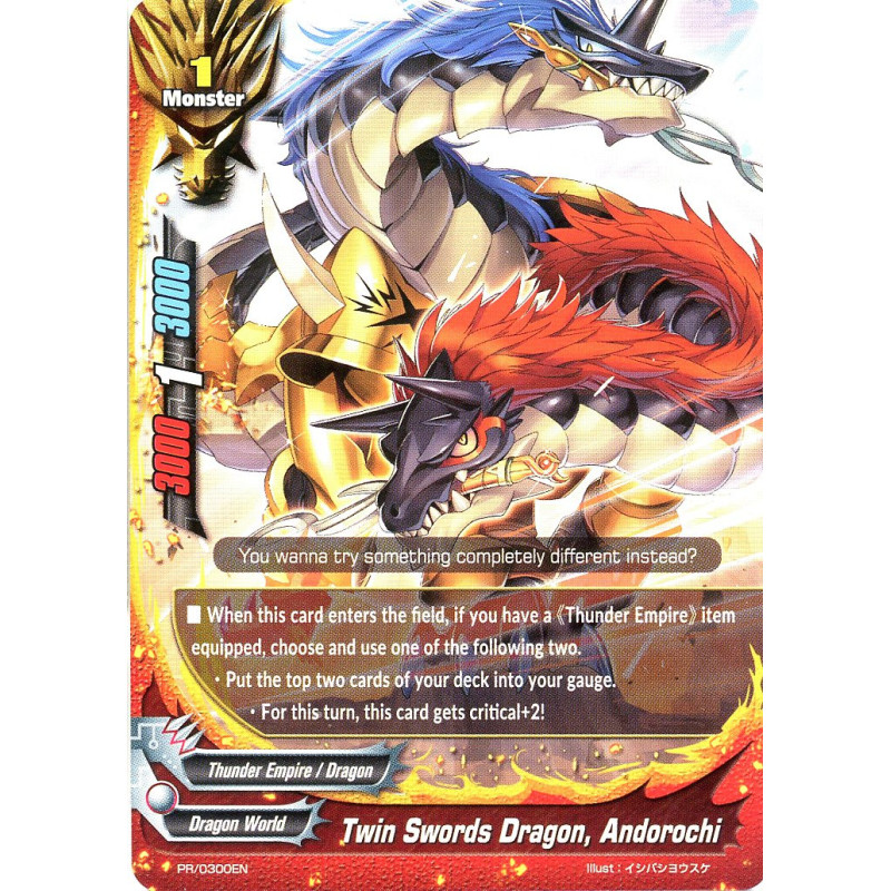 buddyfight-tcg-card-x-bt04-pr-0296en-pr-mimosa-sd-rainbow-striker