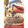 buddyfight-tcg-card-x-bt04-pr-0296en-pr-mimosa-sd-rainbow-striker