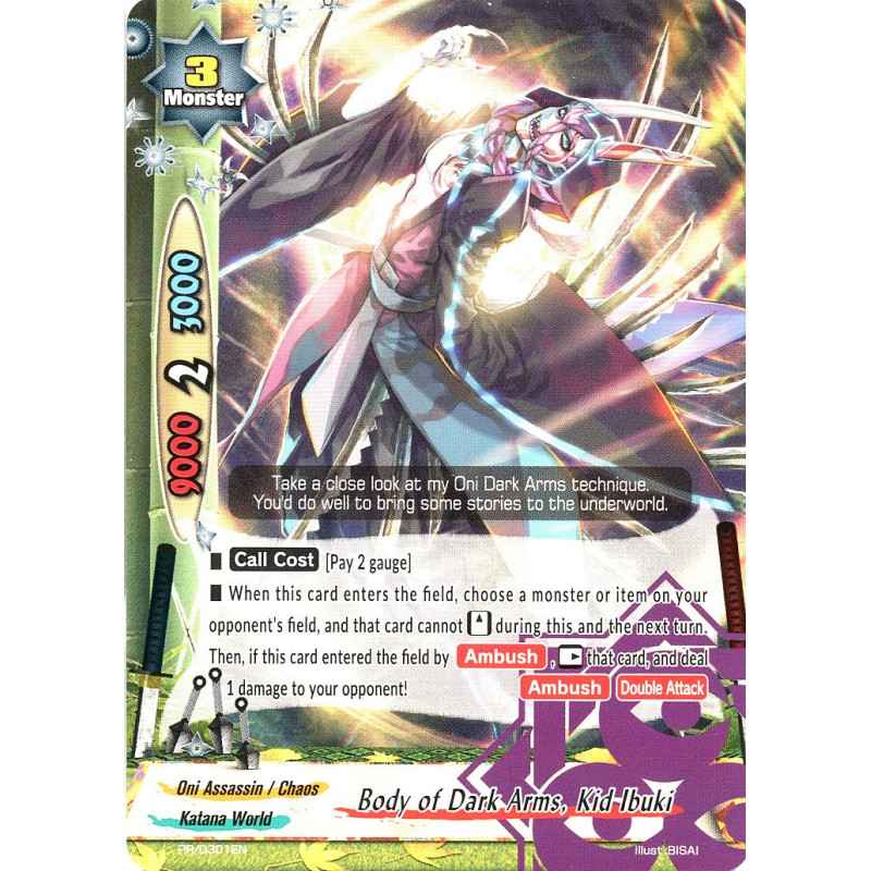 buddyfight-tcg-card-x-bt04-pr-0297en-pr-ruler-of-sea-rahab-rainbow-striker