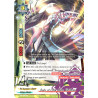 buddyfight-tcg-card-x-bt04-pr-0297en-pr-ruler-of-sea-rahab-rainbow-striker