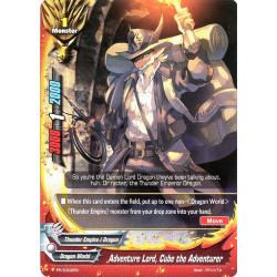 buddyfight-tcg-card-x-bt04-pr-0298en-pr-absolute-armor-rainbow-striker