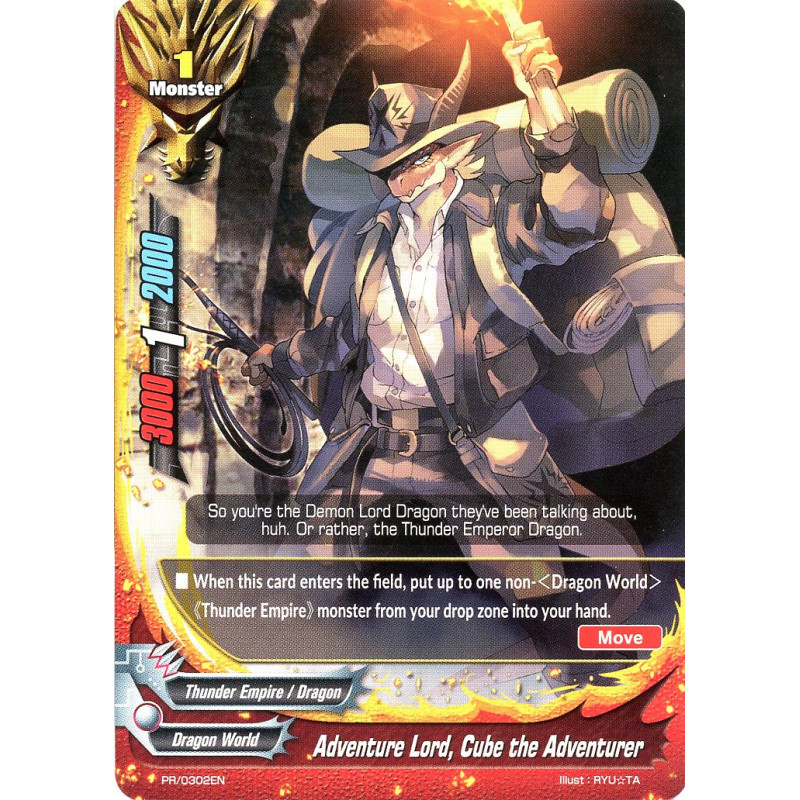buddyfight-tcg-card-x-bt04-pr-0298en-pr-absolute-armor-rainbow-striker
