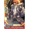 buddyfight-tcg-card-x-bt04-pr-0298en-pr-absolute-armor-rainbow-striker