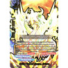 buddyfight-tcg-card-x-bt04-pr-0299en-pr-chaos-emgreim-rainbow-striker