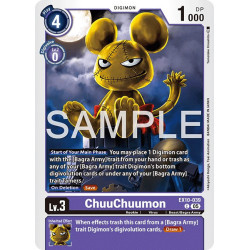 Digimon_TCG_EX10-039_ChuuChuumon_Common_Sinister_Order_