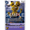 Digimon_TCG_EX10-039_ChuuChuumon_Common_Sinister_Order_