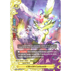 buddyfight-tcg-card-foil-x-bt04-0033en-r-foil-chaos-carbuncle-rainbow-striker