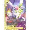 buddyfight-tcg-card-foil-x-bt04-0033en-r-foil-chaos-carbuncle-rainbow-striker