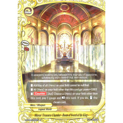 buddyfight-tcg-card-foil-x-bt04-0036en-r-foil-minuous-s-treasure-sword-of-the-king-gallery-rainbow-striker