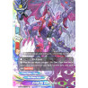 buddyfight-tcg-card-foil-x-bt04-0037en-r-foil-chaos-campary-rainbow-striker