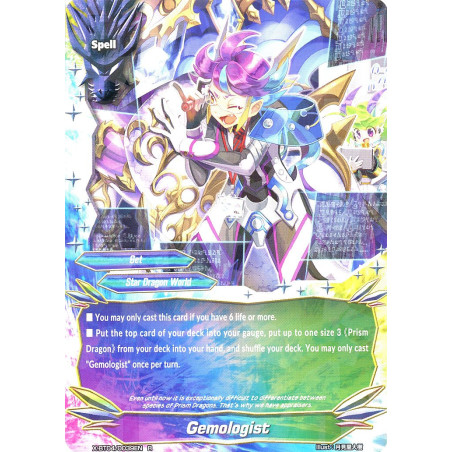 buddyfight-tcg-card-foil-x-bt04-0039en-r-foil-gemologist-rainbow-striker