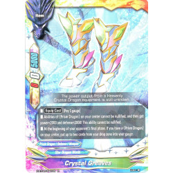 buddyfight-tcg-card-foil-x-bt04-0041en-r-foil-crystal-greaves-rainbow-striker