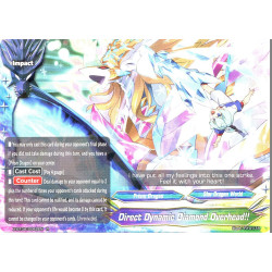 buddyfight-tcg-card-foil-x-bt04-0042en-r-foil-direct-dynamic-diamond-overhead-rainbow-striker