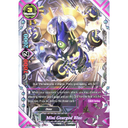 buddyfight-tcg-card-foil-x-bt04-0044en-r-foil-mini-geargod-blue-rainbow-striker