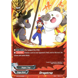 buddyfight-tcg-card-foil-x-bt04-0046en-u-foil-dragotrap-rainbow-striker