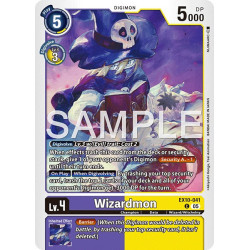 Digimon_TCG_EX10-041_Wizardmon_Common_Sinister_Order_
