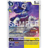 Digimon_TCG_EX10-041_Wizardmon_Common_Sinister_Order_