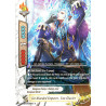 buddyfight-tcg-card-foil-x-bt04-0051en-u-foil-ice-form-van-greysia-rainbow-striker