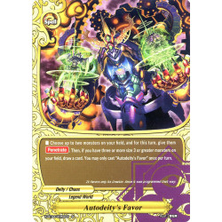 buddyfight-tcg-card-foil-x-bt04-0060en-u-foil-benefit-of-autodeity-rainbow-striker
