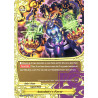 buddyfight-tcg-card-foil-x-bt04-0060en-u-foil-benefit-of-autodeity-rainbow-striker