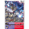 Digimon_TCG_EX10-042_GulusGammamon_Uncommon_Sinister_Order_
