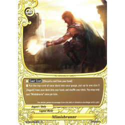 buddyfight-tcg-card-foil-x-bt04-0061en-u-foil-mimisbrunnr-rainbow-striker