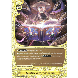 buddyfight-tcg-card-foil-x-bt04-0062en-u-foil-folklore-of-wydar-sarkal-rainbow-striker