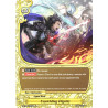buddyfight-tcg-card-foil-x-bt04-0063en-u-foil-doubtless-enthusiasm-rainbow-striker