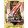 buddyfight-tcg-card-foil-x-bt04-0064en-u-foil-fabricated-sword-of-the-king-eckesachs-replica-rainbow-striker