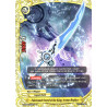 buddyfight-tcg-card-foil-x-bt04-0065en-u-foil-fabricated-sword-of-the-king-armas-replica-rainbow-striker