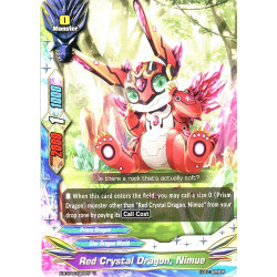 buddyfight-tcg-card-foil-x-bt04-0068en-u-foil-red-crystal-dragon-mumei-rainbow-striker