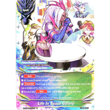 buddyfight-tcg-card-foil-x-bt04-0071en-u-foil-daily-lives-of-space-colony-rainbow-striker