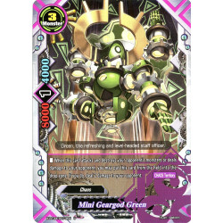 buddyfight-tcg-card-foil-x-bt04-0073en-u-foil-mini-geargod-green-rainbow-striker