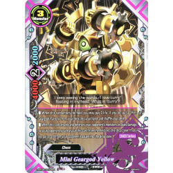 buddyfight-tcg-card-foil-x-bt04-0074en-u-foil-mini-geargod-yellow-rainbow-striker