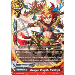 buddyfight-tcg-card-foil-x-bt04-0077en-c-foil-dragon-knight-inuchiyo-rainbow-striker