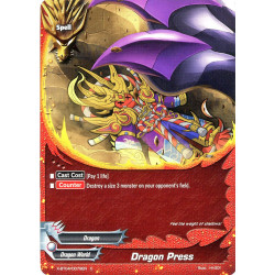 buddyfight-tcg-card-foil-x-bt04-0079en-c-foil-dragon-press-rainbow-striker