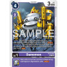 Digimon_TCG_EX10-044_Damemon_Common_Sinister_Order_
