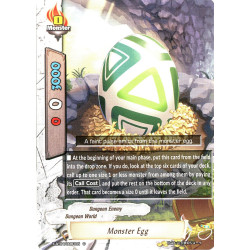 buddyfight-tcg-card-foil-x-bt04-0081en-c-foil-monster-egg-rainbow-striker