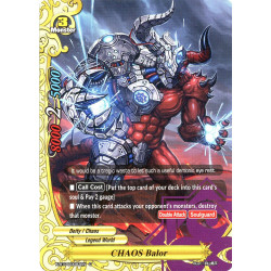 buddyfight-tcg-card-foil-x-bt04-0083en-c-foil-chaos-balor-rainbow-striker