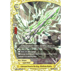 buddyfight-tcg-card-foil-x-bt04-0086en-c-foil-fabricated-sword-of-the-king-mistilteinn-replica-rainbow-striker
