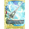 buddyfight-tcg-card-foil-x-bt04-0087en-c-foil-fabricated-sword-of-the-king-caladbolg-replica-rainbow-striker