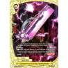 buddyfight-tcg-card-foil-x-bt04-0088en-c-foil-fabricated-sword-of-the-king-nagelring-replica-rainbow-striker