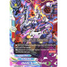 buddyfight-tcg-card-foil-x-bt04-0089en-c-foil-chaos-gamma-radius-rainbow-striker