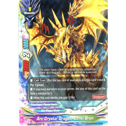 buddyfight-tcg-card-foil-x-bt04-0090en-c-foil-arc-crystal-dragon-denkibran-rainbow-striker