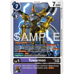 Digimon_TCG_EX10-045_Tuwarmon_Uncommon_Sinister_Order_