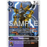 Digimon_TCG_EX10-045_Tuwarmon_Uncommon_Sinister_Order_