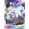 buddyfight-tcg-card-foil-x-bt04-0091en-c-foil-ld15-brackett-rainbow-striker