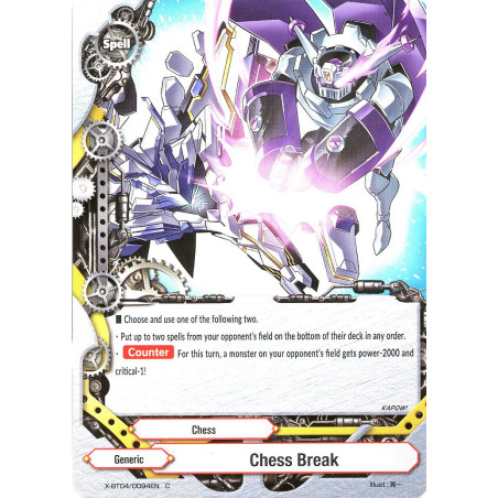 buddyfight-tcg-card-foil-x-bt04-0094en-c-foil-chess-break-rainbow-striker