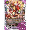 buddyfight-tcg-card-foil-x-bt04-0095en-c-foil-mini-geargod-red-rainbow-striker