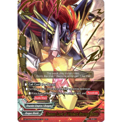 buddyfight-tcg-card-x-bt04a-ss03-0001en-rrr-demon-lord-of-violent-storm-batzz-new-world-chaos